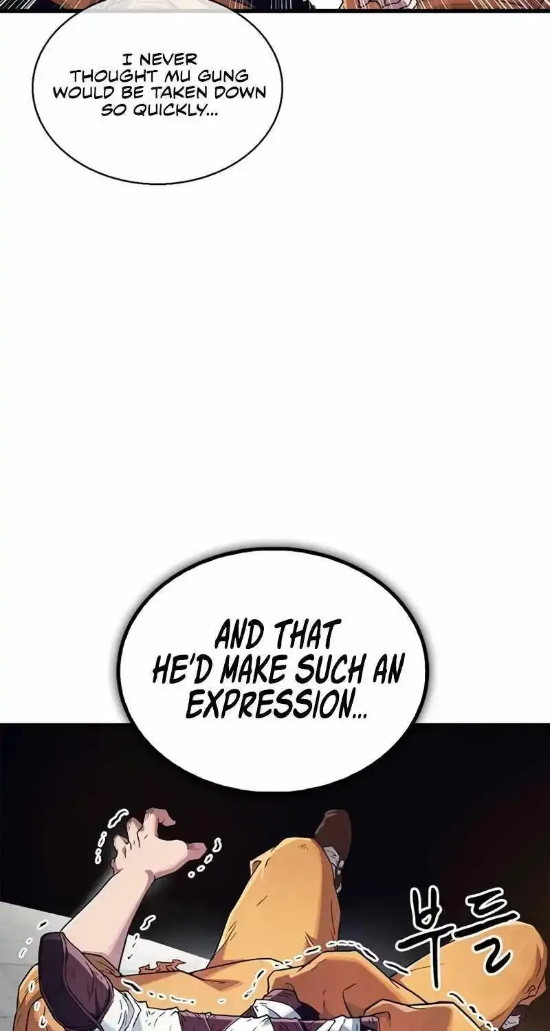 Genius Martial Arts Trainer Zinmanga X Chapter 4 Page 74