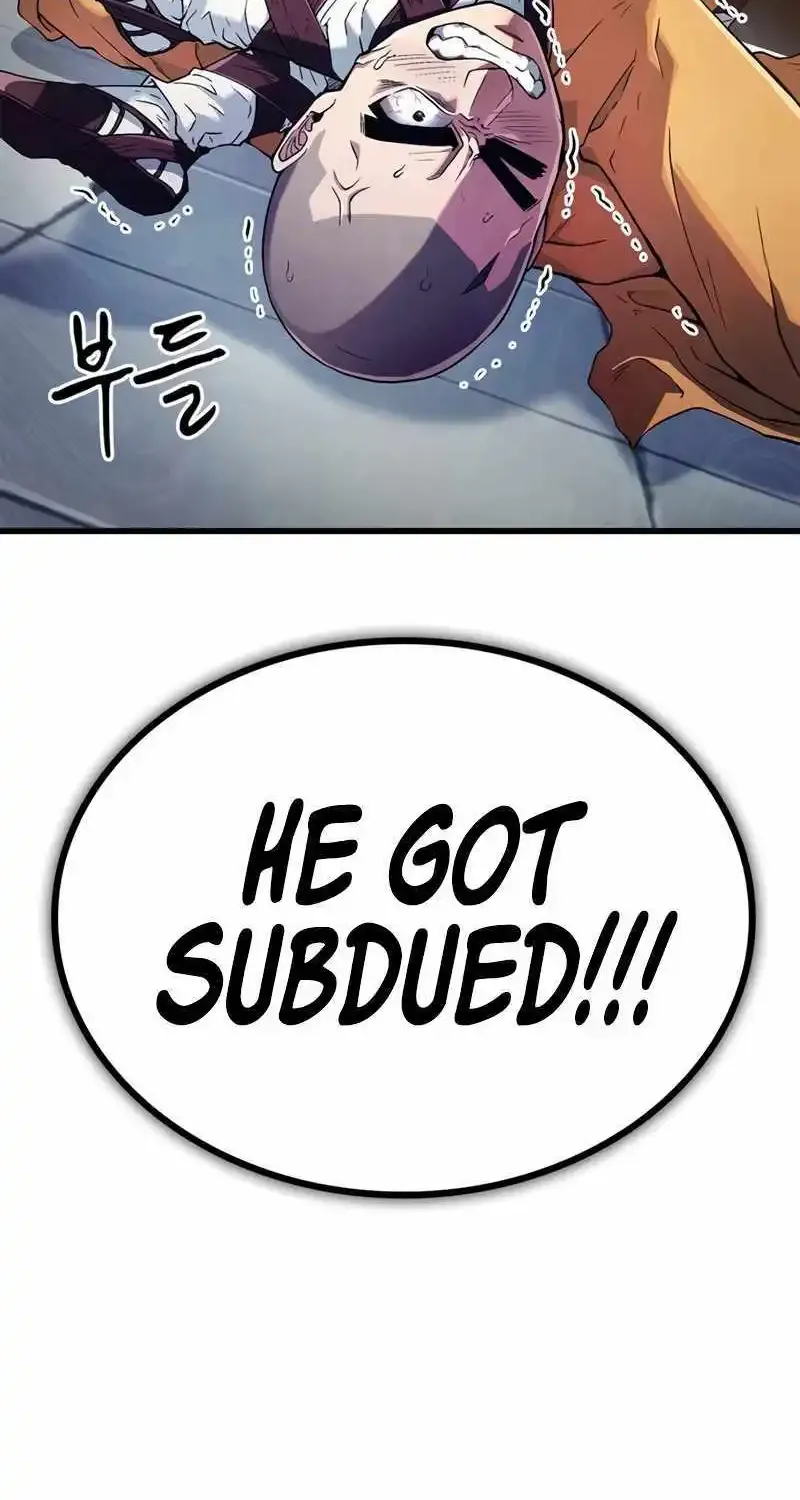 Genius Martial Arts Trainer Zinmanga X Chapter 4 Page 75