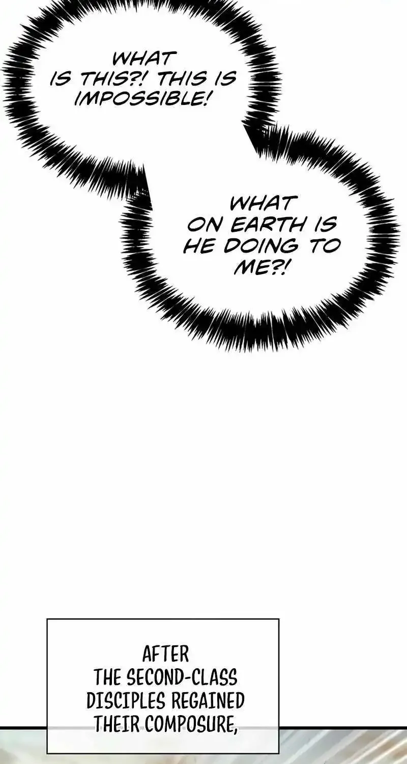 Genius Martial Arts Trainer Zinmanga X Chapter 4 Page 77