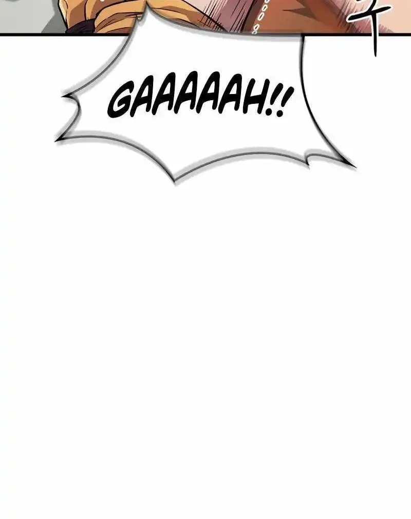 Genius Martial Arts Trainer Zinmanga X Chapter 4 Page 81