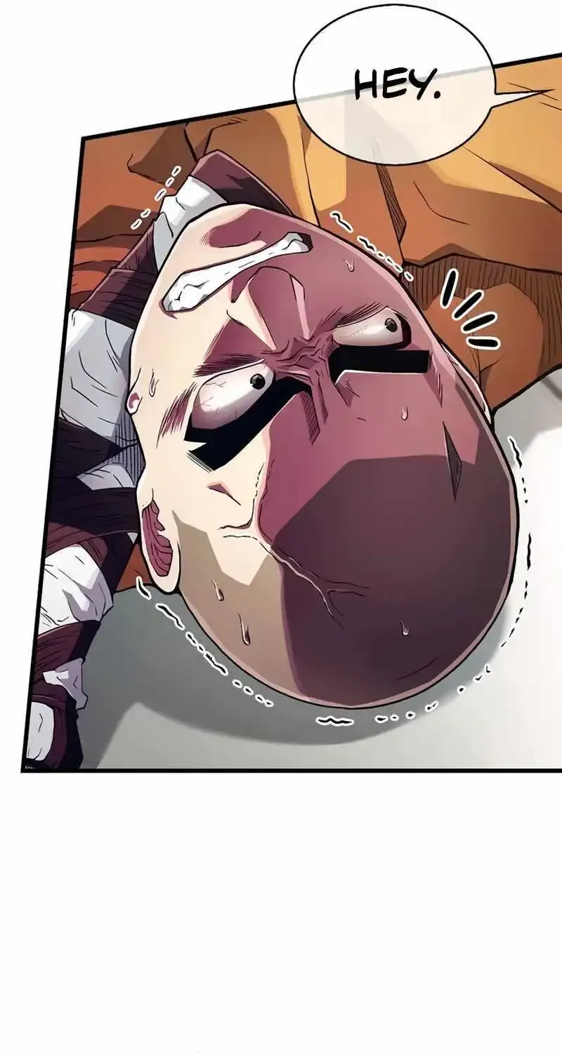 Genius Martial Arts Trainer Zinmanga X Chapter 4 Page 82