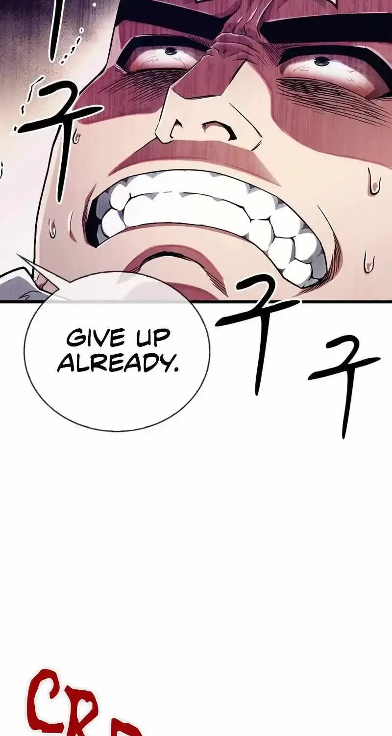 Genius Martial Arts Trainer Zinmanga X Chapter 4 Page 88