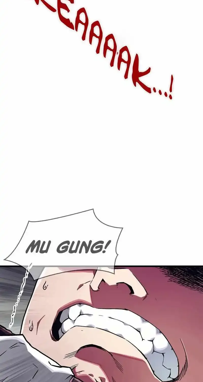 Genius Martial Arts Trainer Zinmanga X Chapter 4 Page 89