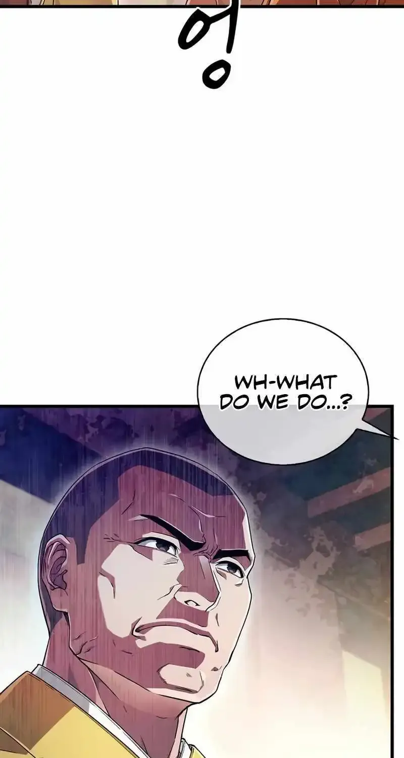 Genius Martial Arts Trainer Zinmanga X Chapter 4 Page 97