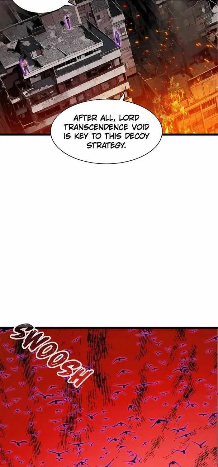 Astral Pet Store Zinmanga X Chapter 145 Page 25