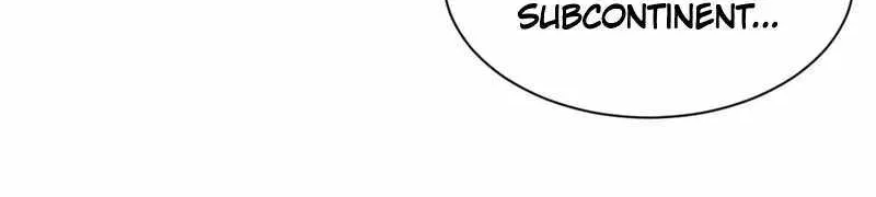 Astral Pet Store Zinmanga X Chapter 144 Page 26