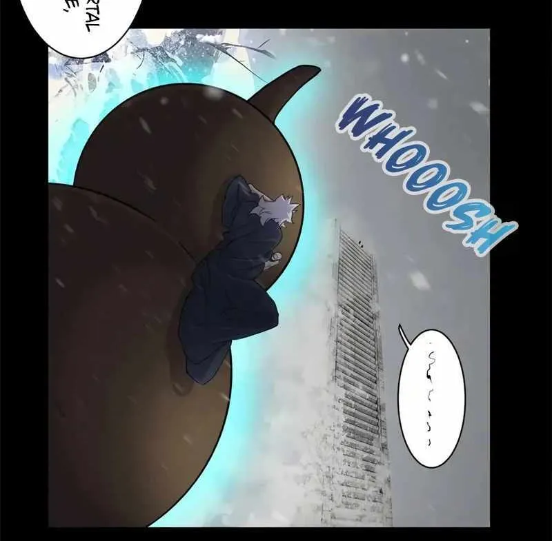Astral Pet Store Zinmanga X Chapter 143 Page 29