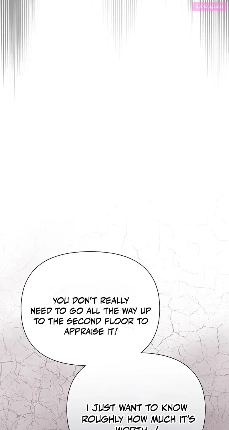 I’m a Villain, But I’m Favored Zinmanga X Chapter 5 Page 47