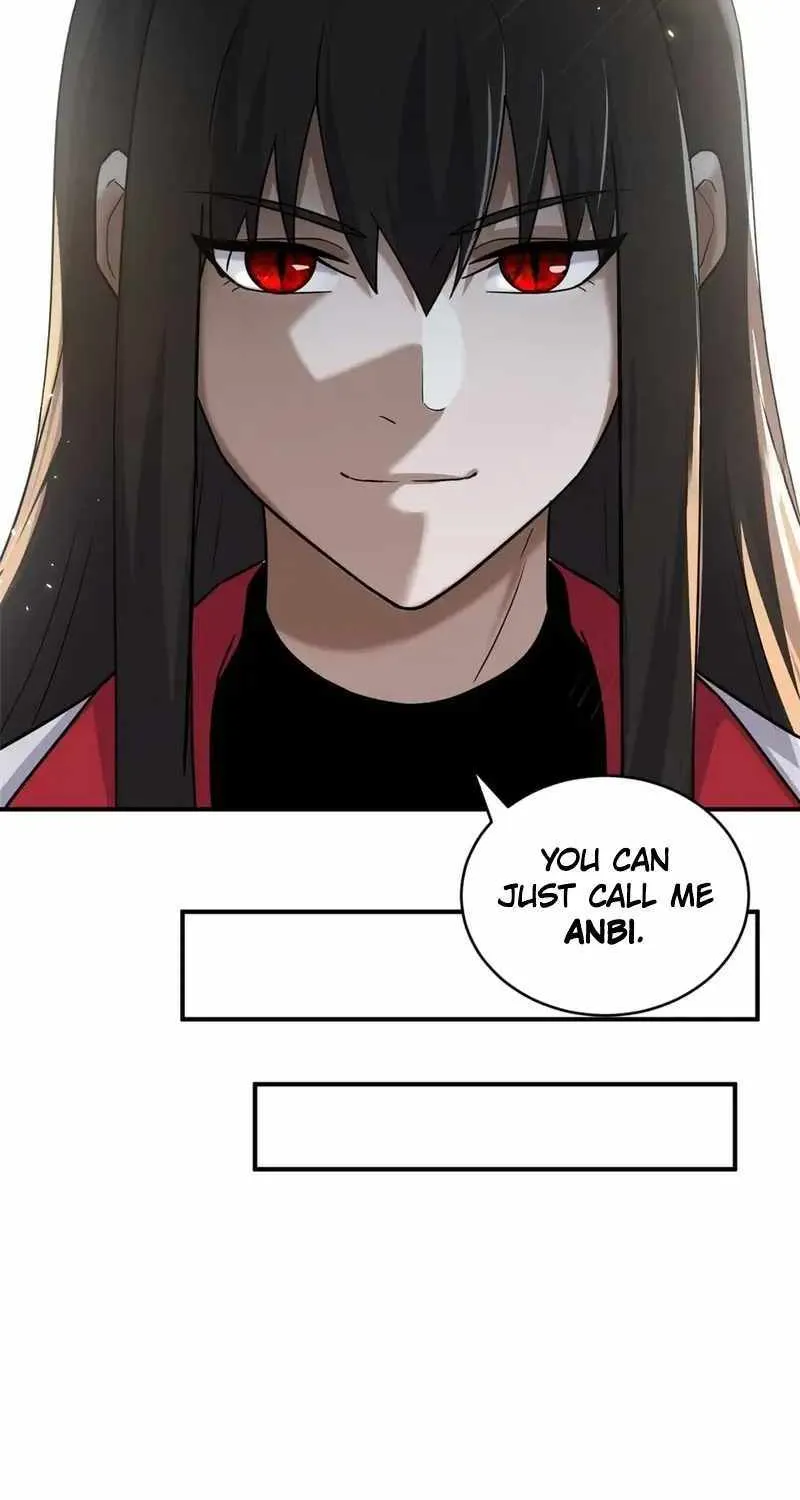 Astral Pet Store Zinmanga X Chapter 140 Page 24