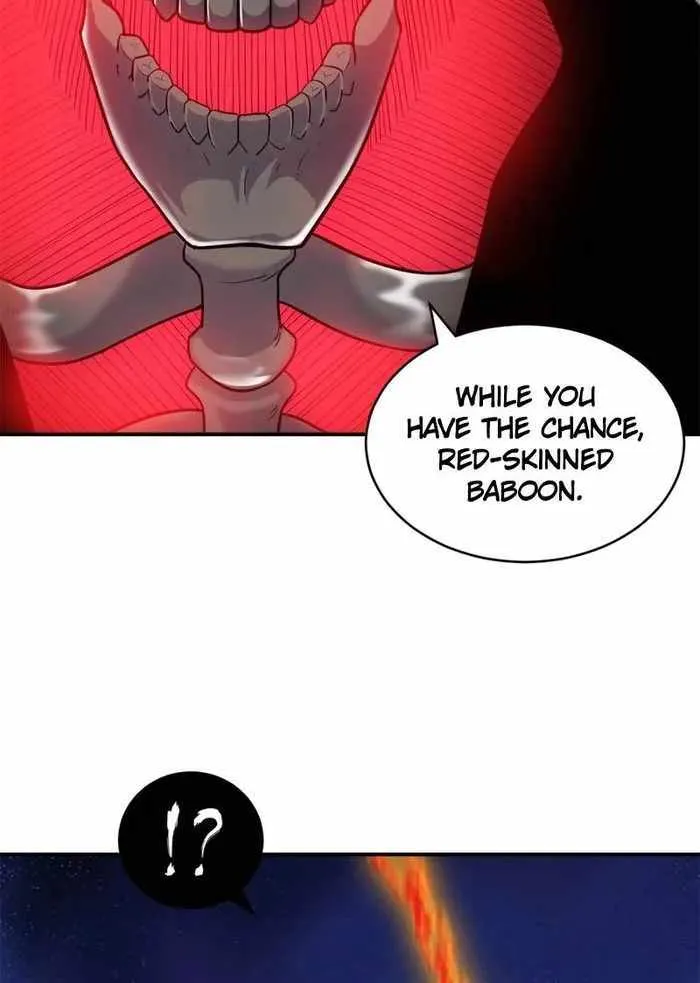 Astral Pet Store Zinmanga X Chapter 138 Page 32
