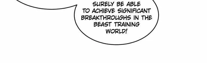 Astral Pet Store Zinmanga X Chapter 132 Page 32