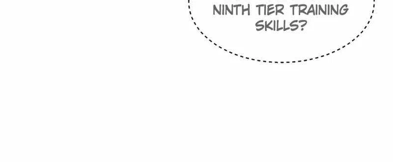 Astral Pet Store Zinmanga X Chapter 131 Page 21