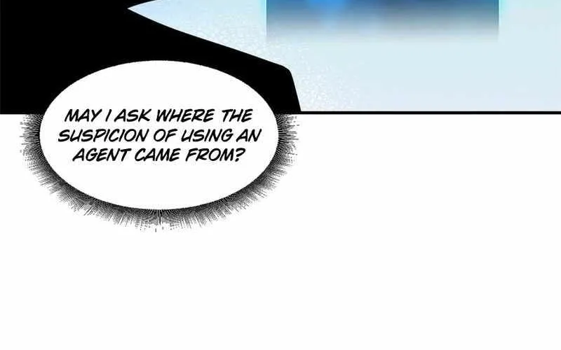 Astral Pet Store Zinmanga X Chapter 130 Page 13