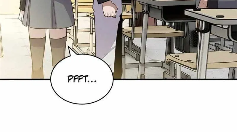 Astral Pet Store Zinmanga X Chapter 130 Page 25