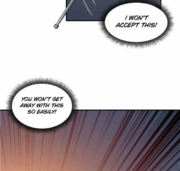 Astral Pet Store Zinmanga X Chapter 126 Page 6
