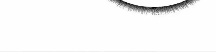 Astral Pet Store Zinmanga X Chapter 126 Page 38