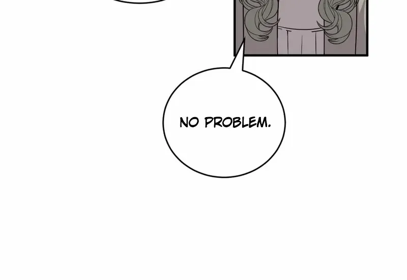 Astral Pet Store Zinmanga X Chapter 125 Page 16