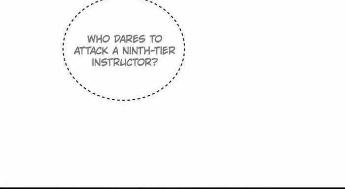 Astral Pet Store Zinmanga X Chapter 123 Page 10