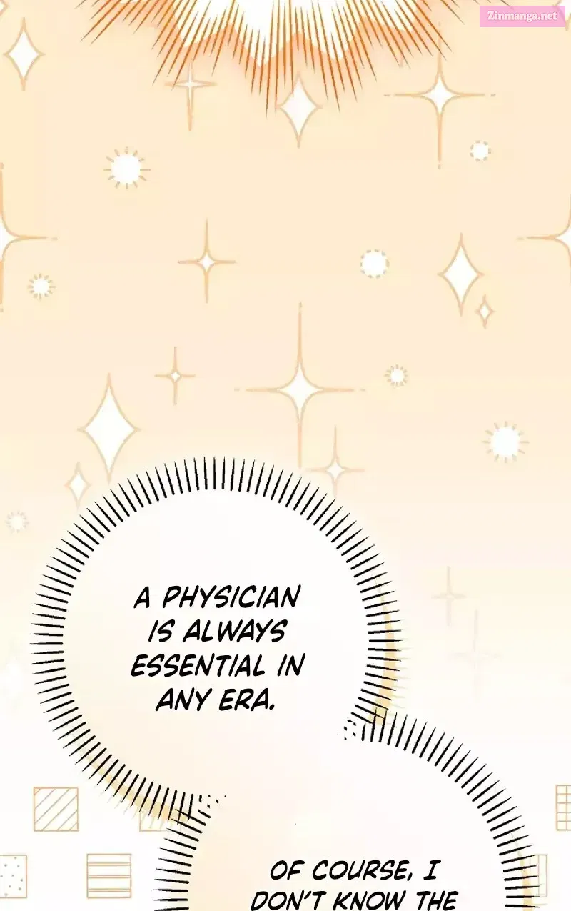 I’m a Villain, But I’m Favored Zinmanga X Chapter 4 Page 41