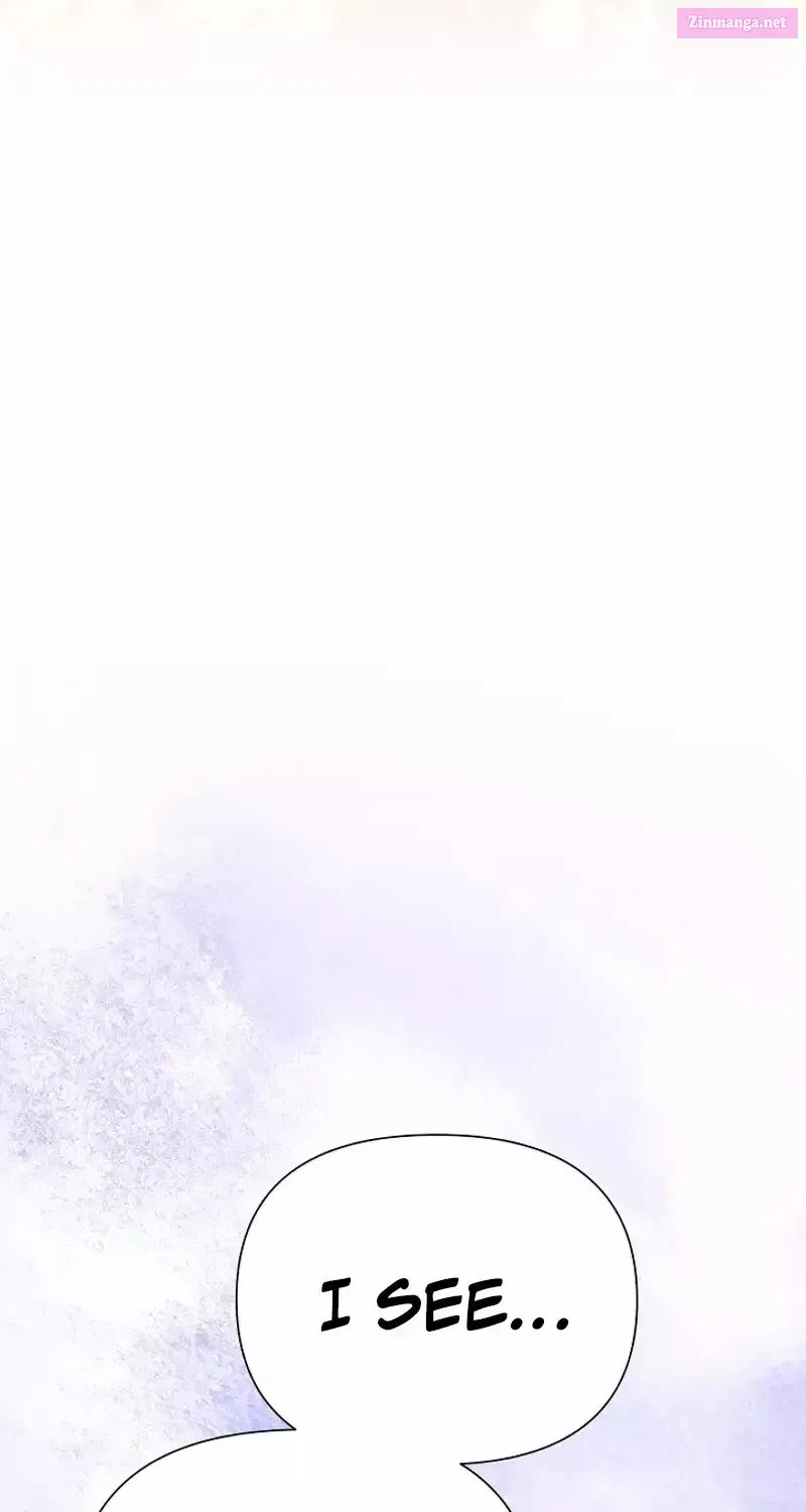 I’m a Villain, But I’m Favored Zinmanga X Chapter 4 Page 79