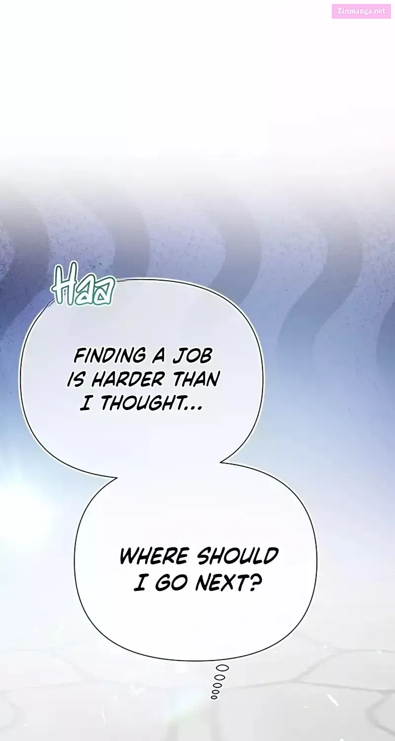 I’m a Villain, But I’m Favored Zinmanga X Chapter 4 Page 105