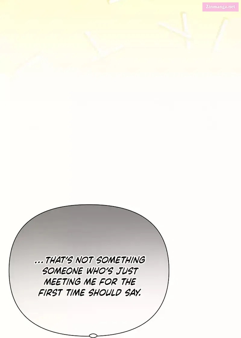 I’m a Villain, But I’m Favored Zinmanga X Chapter 4 Page 151