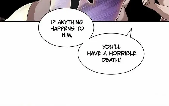 Astral Pet Store Zinmanga X Chapter 122 Page 7
