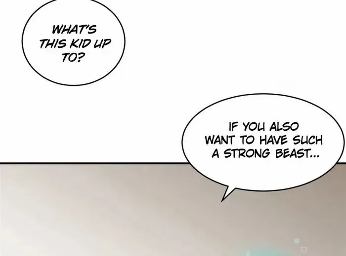 Astral Pet Store Zinmanga X Chapter 122 Page 29