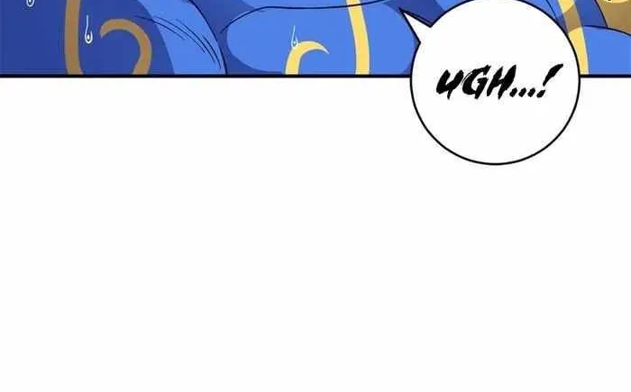 Astral Pet Store Zinmanga X Chapter 119 Page 38