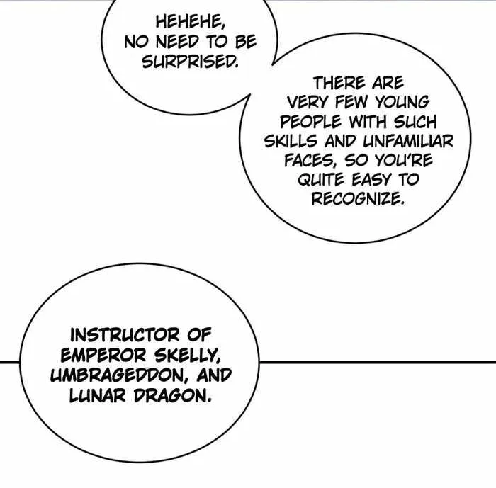 Astral Pet Store Zinmanga X Chapter 119 Page 50
