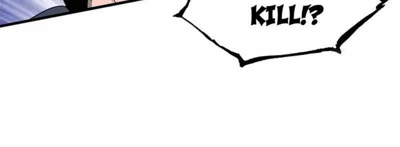 Astral Pet Store Zinmanga X Chapter 115 Page 16
