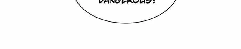 Astral Pet Store Zinmanga X Chapter 115 Page 21