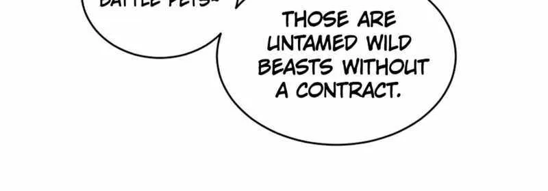 Astral Pet Store Zinmanga X Chapter 115 Page 39