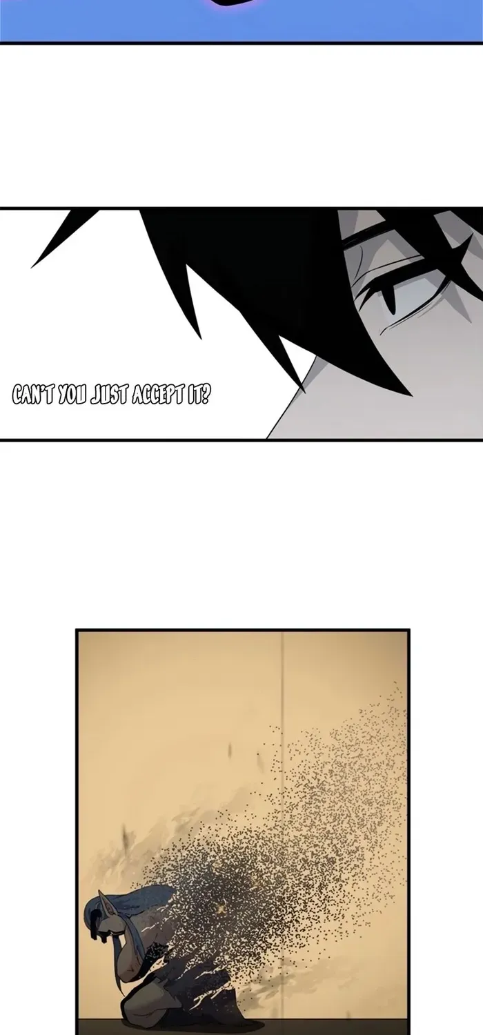 Astral Pet Store Zinmanga X Chapter 112 Page 7