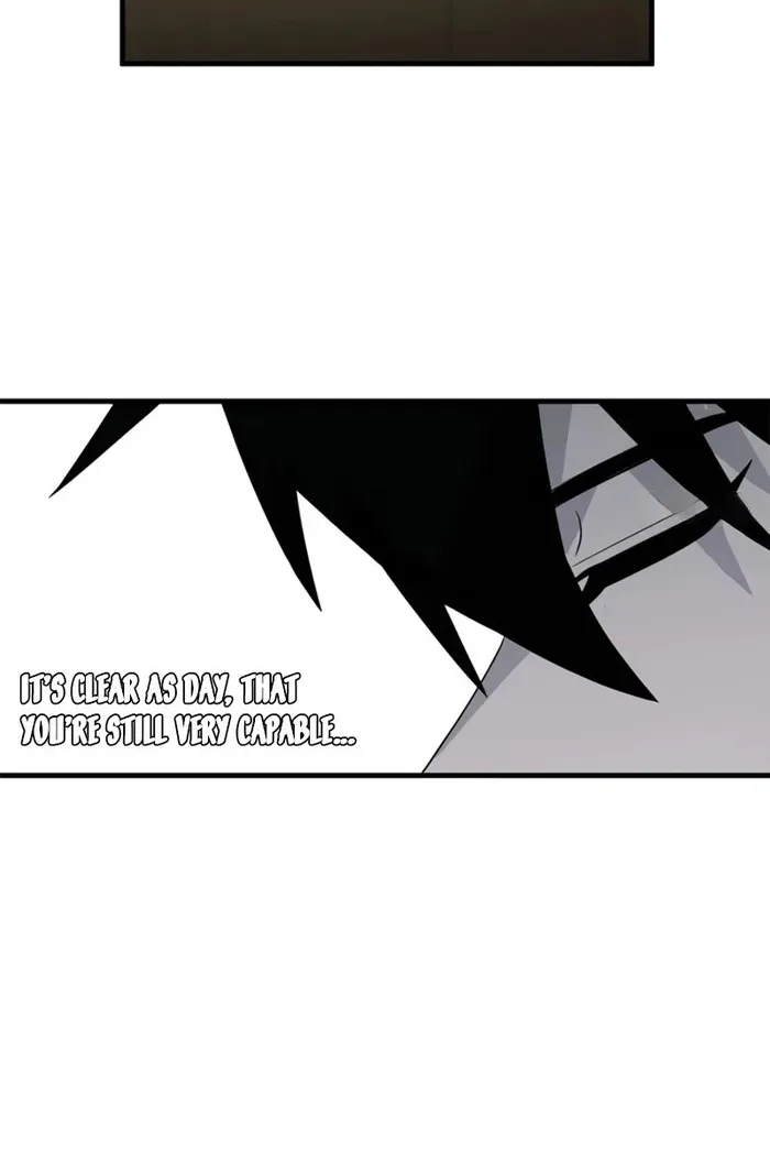 Astral Pet Store Zinmanga X Chapter 112 Page 8