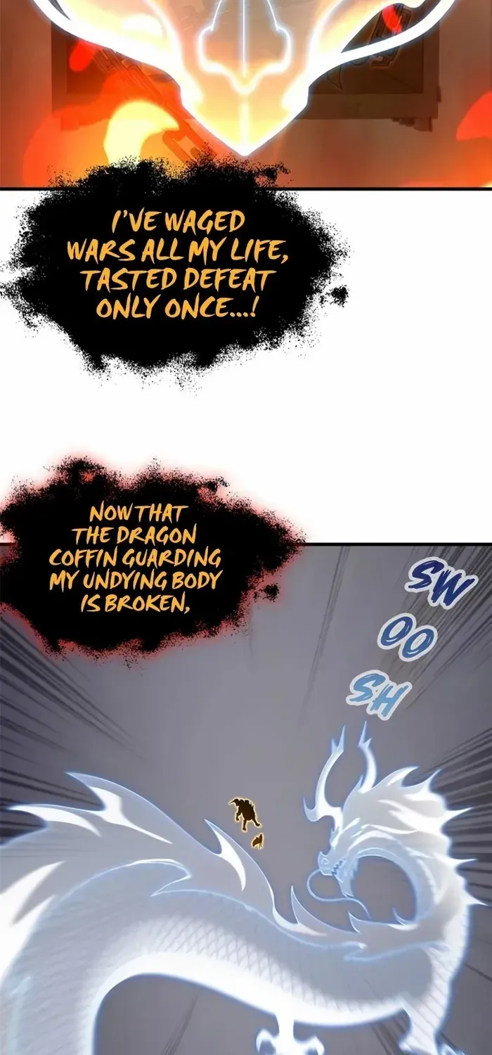 Astral Pet Store Zinmanga X Chapter 112 Page 38
