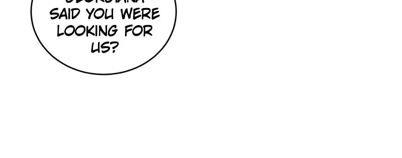 Astral Pet Store Zinmanga X Chapter 108 Page 6