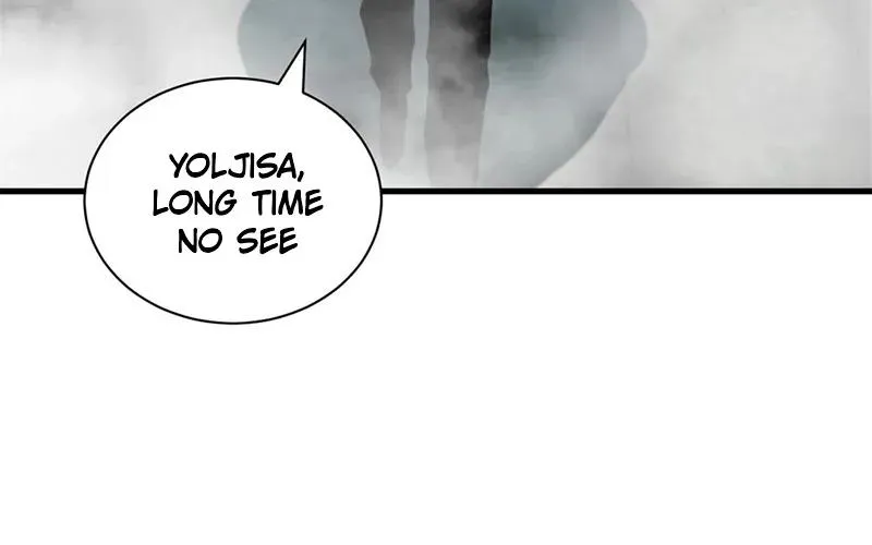 Astral Pet Store Zinmanga X Chapter 108 Page 26