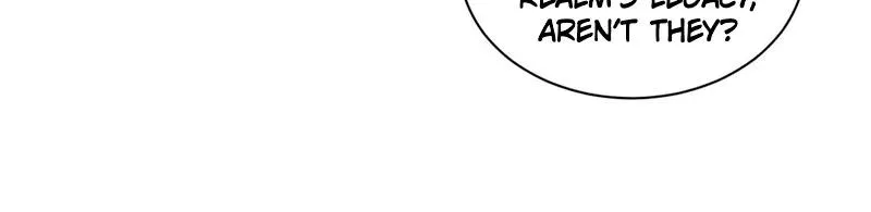 Astral Pet Store Zinmanga X Chapter 108 Page 53