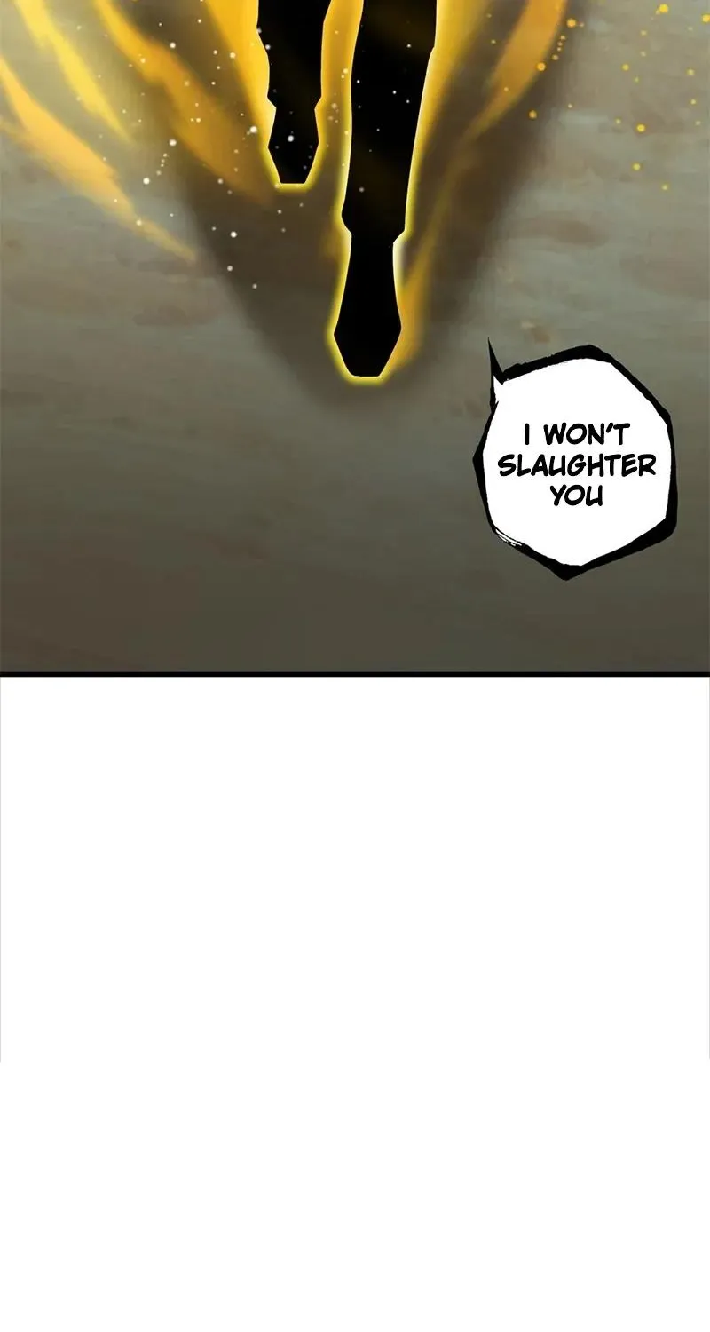 Astral Pet Store Zinmanga X Chapter 108 Page 64