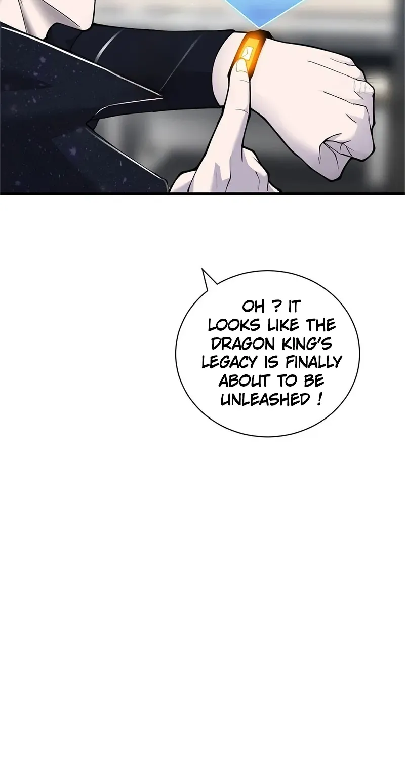 Astral Pet Store Zinmanga X Chapter 107 Page 53