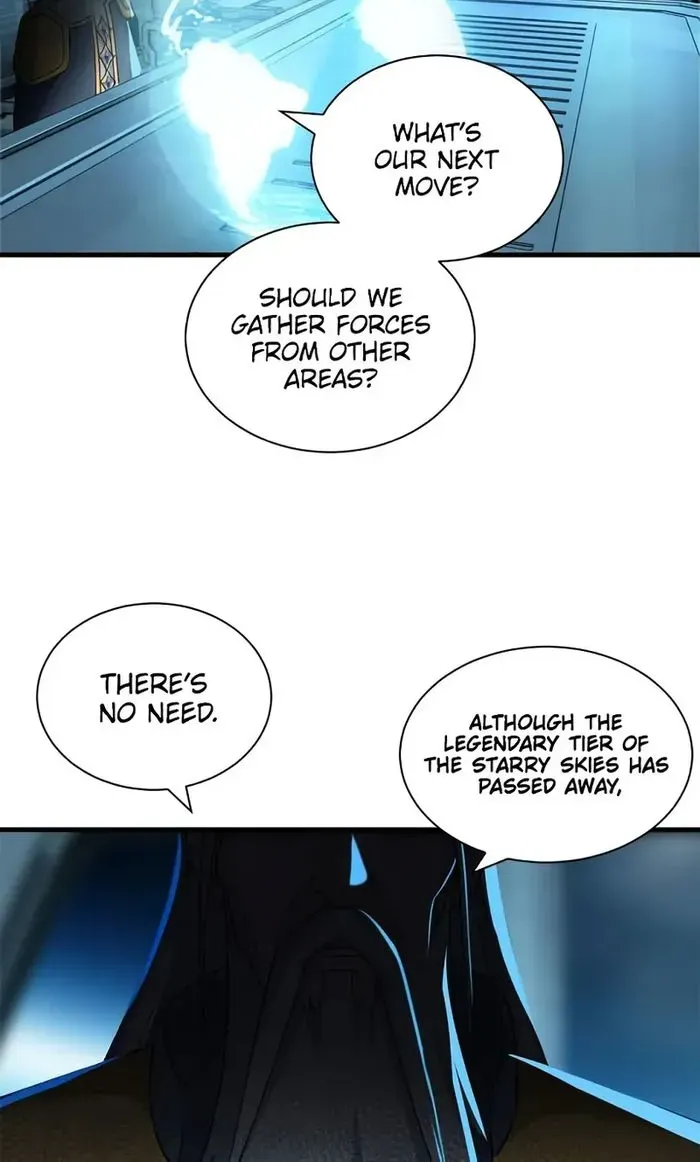 Astral Pet Store Zinmanga X Chapter 105 Page 24