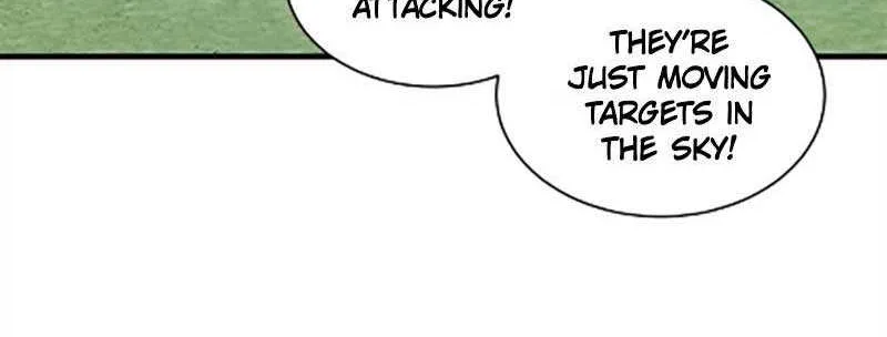 Astral Pet Store Zinmanga X Chapter 103 Page 4