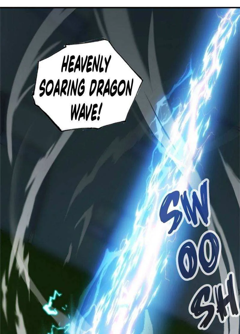 Astral Pet Store Zinmanga X Chapter 95 Page 26