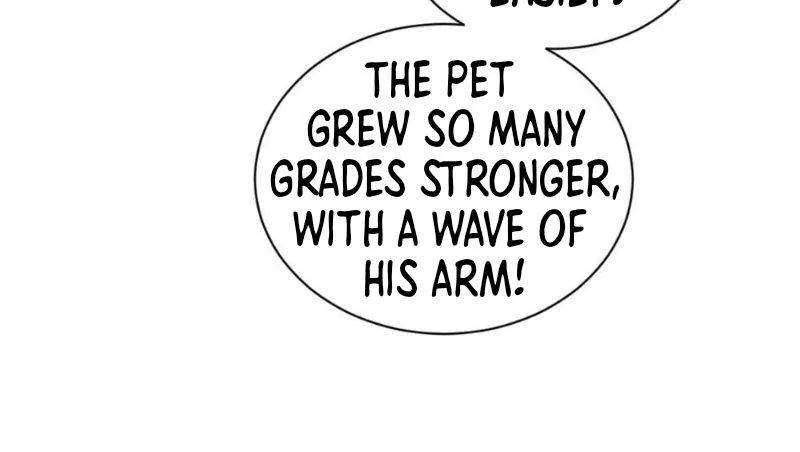 Astral Pet Store Zinmanga X Chapter 95 Page 45