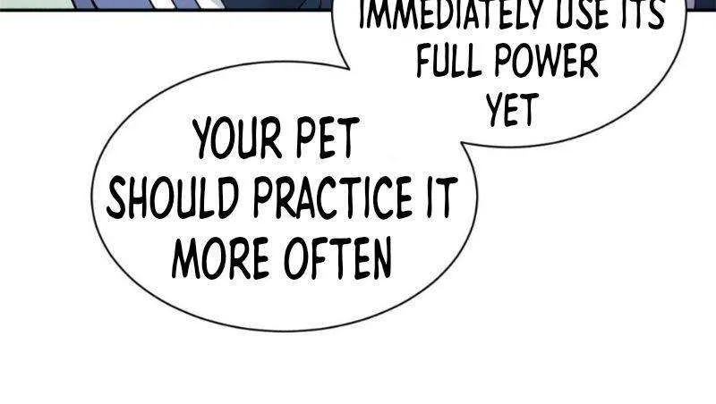 Astral Pet Store Zinmanga X Chapter 95 Page 48