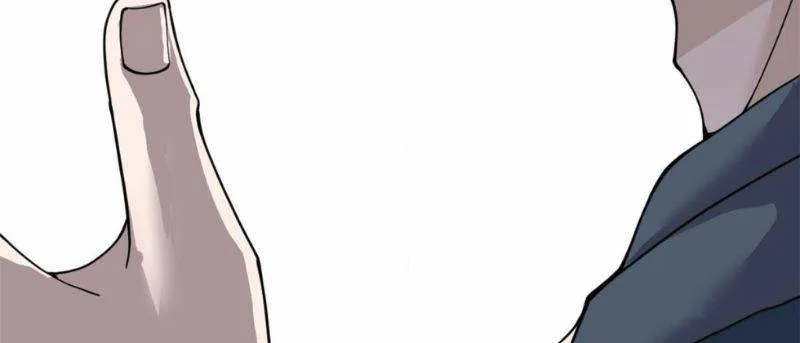 Astral Pet Store Zinmanga X Chapter 95 Page 57