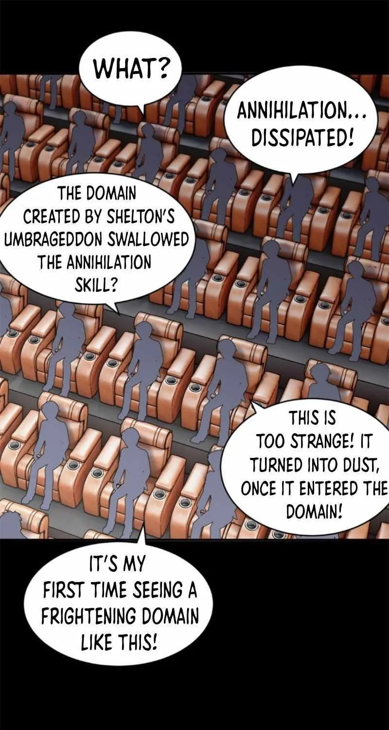 Astral Pet Store Zinmanga X Chapter 92 Page 56