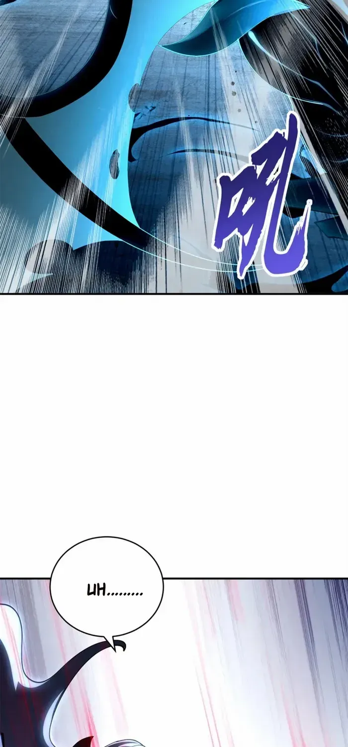 Astral Pet Store Zinmanga X Chapter 91 Page 38