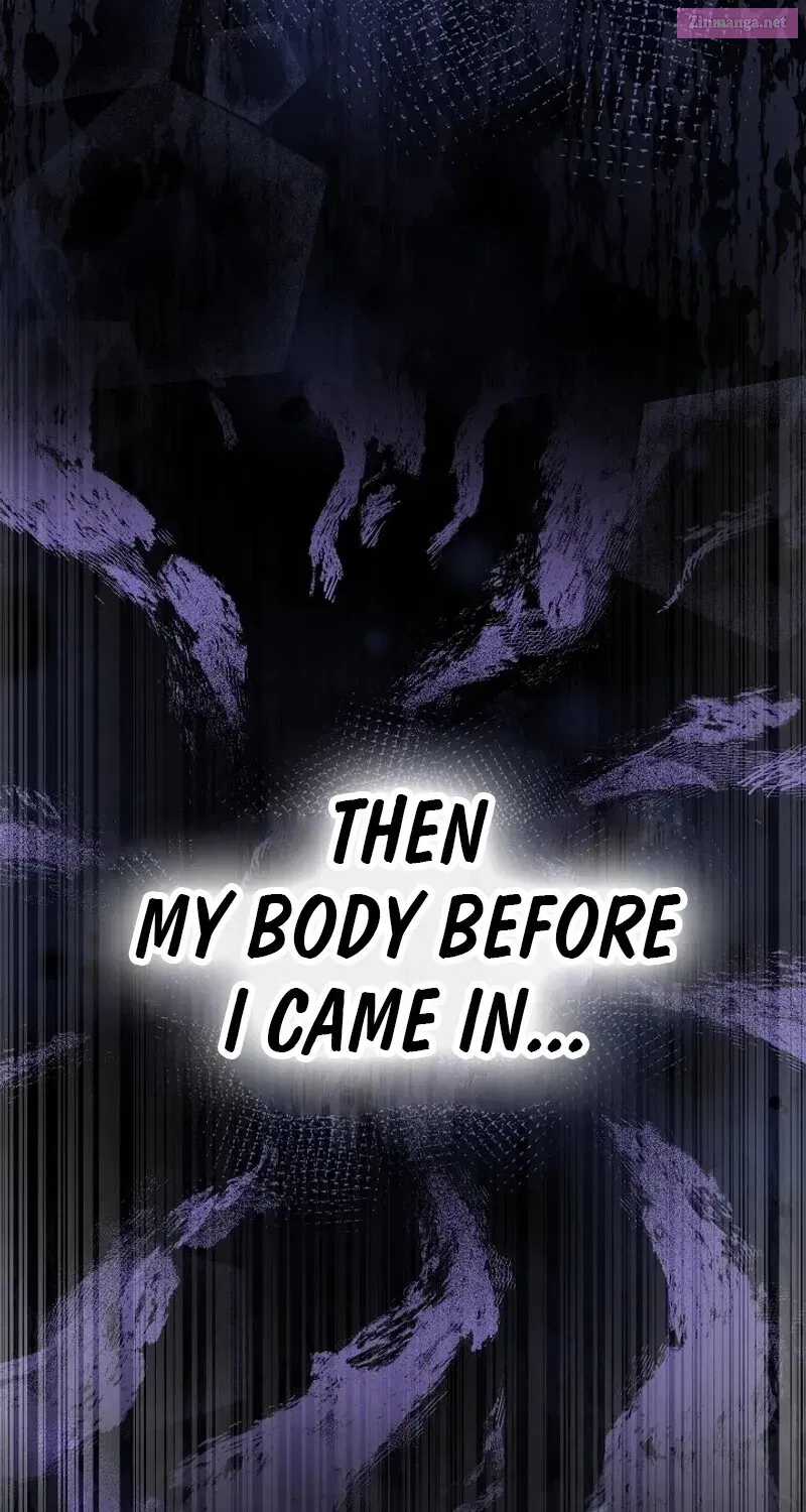 I’m a Villain, But I’m Favored Zinmanga X Chapter 2 Page 4
